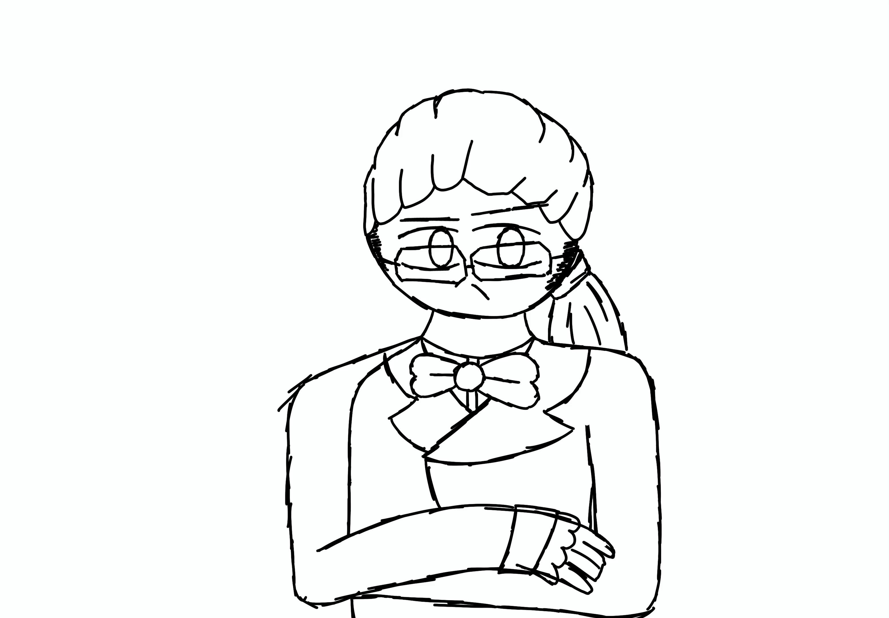 Animation for Max